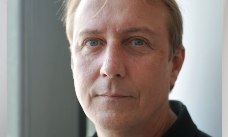 S. HENNINOT (Fnac-Darty) : «Avec Fnac Édition sur Demande, on donne une seconde vie à des films culte»