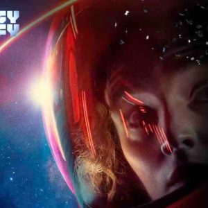 SyFy/ Universal+ : la série «The Ark» dès le 9 mai