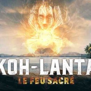 TF1 Licensing/ «Koh-Lanta» : différents licenciés partenaires