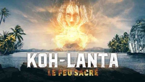 TF1 Licensing/ «Koh-Lanta» : différents licenciés partenaires