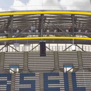 TOTEM, filiale TowerCo d’Orange, déploie un réseau 5G dernière génération au sein de l’Orange Vélodrome