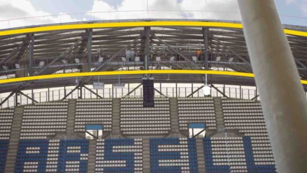TOTEM, filiale TowerCo d’Orange, déploie un réseau 5G dernière génération au sein de l’Orange Vélodrome