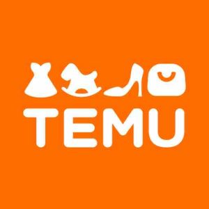 Temu, la nouvelle appli chinoise de e-commerce parmi les plus téléchargées aux Etats-Unis