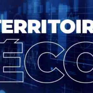 «Territoire Eco», la nouvelle émission économique du groupe Nice-Matin