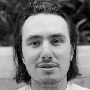 T. GUCIA (Swen) : «Nous réunissons les codes visuels des réseaux sociaux et des contenus de qualité»