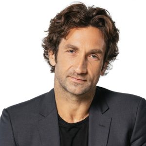 T. LACHKAR (ITV Studios France) : «On développe des créations originales pour les chaînes et les plateformes»