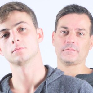 T. FONTAINE / F. BREZIAT (2 Lucky Production) : «Notre objectif est de nous associer avec d’autres producteurs»