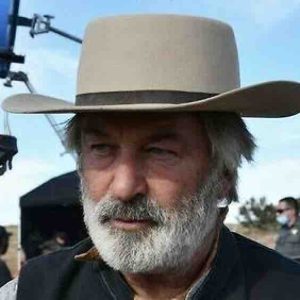 Tir mortel : le tournage du film «Rust» d’Alec Baldwin va reprendre cette semaine