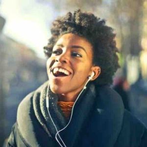 Un beau mois de mars pour les podcasts français