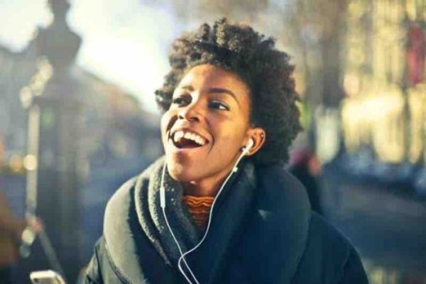 Un beau mois de mars pour les podcasts français