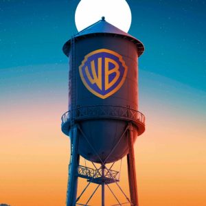 Warner dévoile sa vision de la poupée «Barbie» et plusieurs films de super-héros