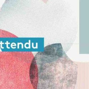 franceinfo canal 27 : «L’INAttendu» fête son 100ème numéro jeudi 11 mai 2023 à 21h20