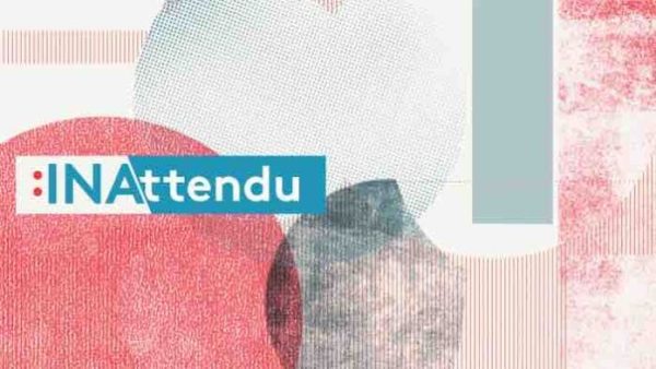 franceinfo canal 27 : «L’INAttendu» fête son 100ème numéro jeudi 11 mai 2023 à 21h20