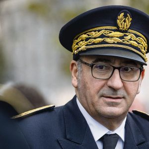 TPMP : Laurent Nunez, devrait participer à l’émission lundi 