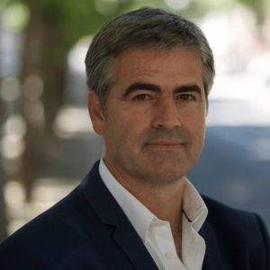 La première édition du festival Cinema For Space se tiendra du 27 au 29 novembre 2025, au Palais des Festivals de Cannes. L’occasion pour media+ d’évoquer ce festival et les temps forts associés avec Marc OBERON, Président et Fondateur de Cinema For Space.