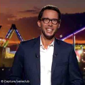 serieclub : «We Love Series, 30 ans qui ont tout changé» samedi 22 avril