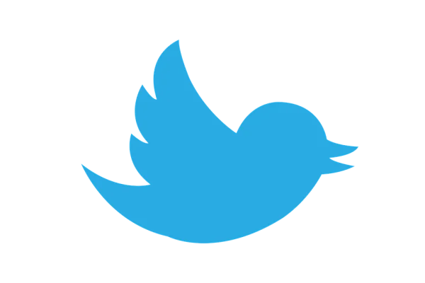Droits voisins: Le Monde, Le Figaro et Le Parisien-Les Echos assignent Twitter en justice