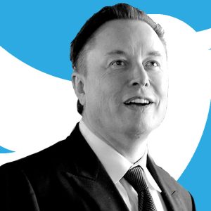 Elon Musk serait d’accord pour un audit «à blanc» de Twitter