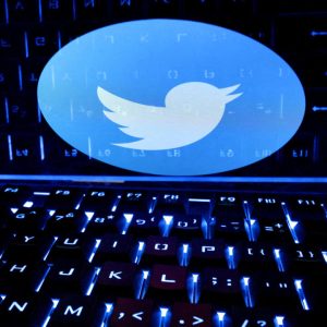Twitter : le New York Times ne dispose plus de marque dorée