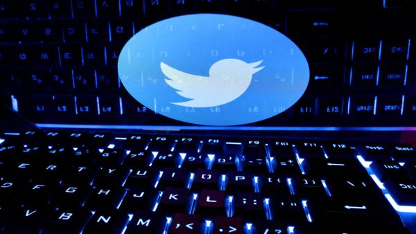 Twitter lance sa plateforme d’achat d’articles de presse à l’unité 
