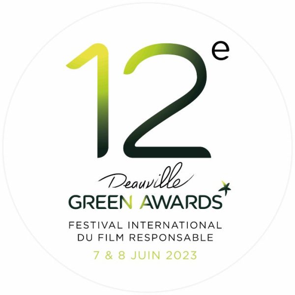 12ème édition du festival Deauville Green Awards: deux jours dédiés à l’impact positif et la créativité engagée