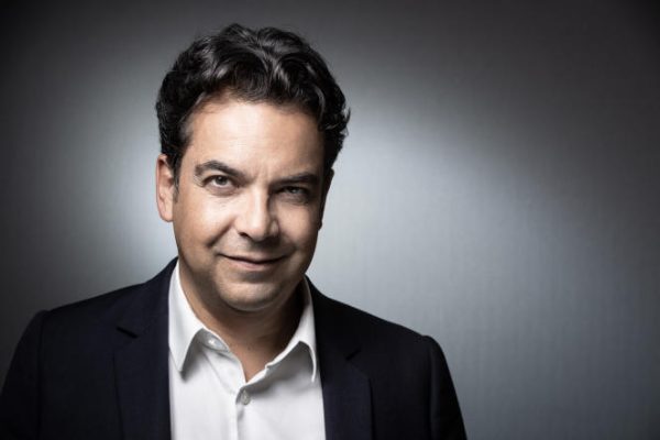 Patrick Cohen annonce quitter Radio France cet été 