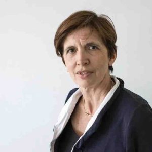 2ème édition de la «Bourse Michèle Léridon» pour la diversité dans les médias : ouverture des candidatures