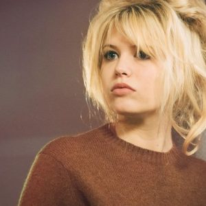 France 2 propose depuis lundi sa nouvelle série «Bardot» 