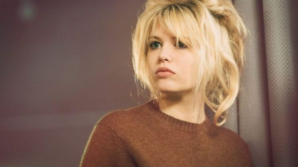 France 2 propose depuis lundi sa nouvelle série «Bardot» 