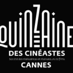 76ème Festival de Cannes : la SACD récompense Pierre Creton à la Quinzaine des Cinéastes