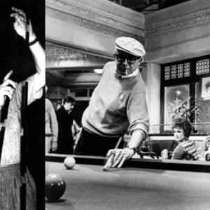 ARTE : soirée Billy Wilder le lundi 29 mai dès 20h50