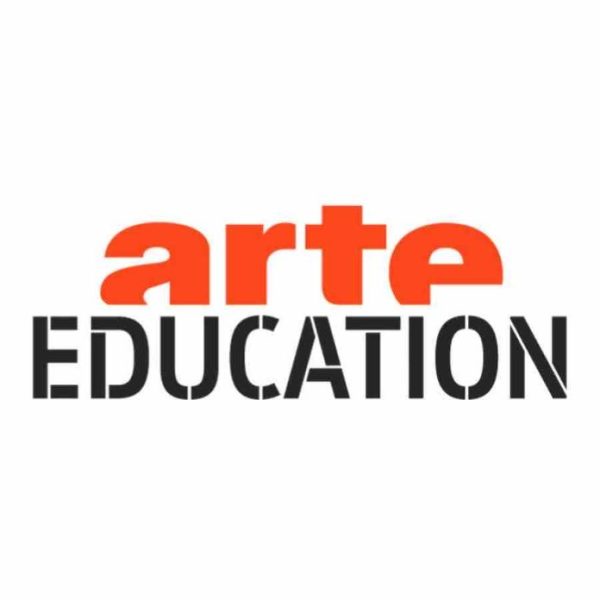 Anke Rehlinger, nouvelle Plénipotentiaire chargée des relations culturelles franco-allemandes, signe le renouvellement du partenariat avec ARTE Education