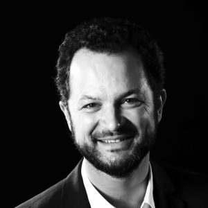 A. CHOTARD (Samsung Ads) : «Les consommateurs sont plus ouverts à l'échange de valeur offert par les modèles gratuits financés par la publicité»