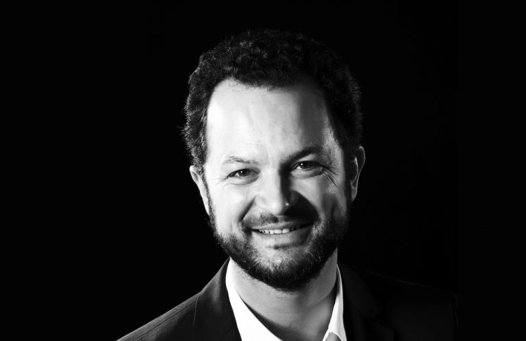 A. CHOTARD (Samsung TV) : «Les consommateurs sont plus ouverts à l&rsquo;échange de valeur offert par les modèles gratuits financés par la publicité»