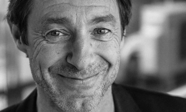 A. PIWNIK (My Fantasy) : «Avec 'La Colo' sur Okoo, on espère ouvrir la voie à d’autres séries jeunesse en live-action»