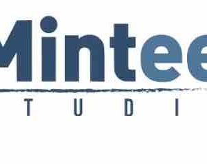 Asacha Media : Olivier Wotling rejoint Mintee Studio