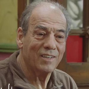 «Plus belle la vie»: Le personnage central de la série, Michel Cordes, se serait donné volontairement la mort 