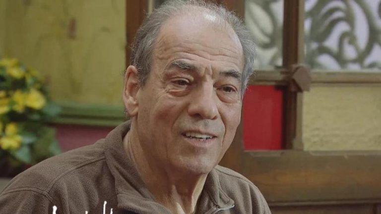 «Plus belle la vie»: Le personnage central de la série, Michel Cordes, se serait donné volontairement la mort 