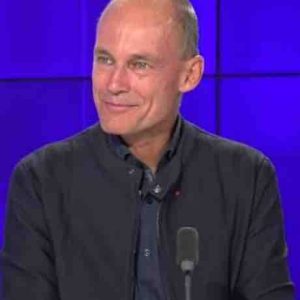 BFM Business: Bertrand Piccard dans «Les Pionniers Chez Fred Mazzella» le 5 mai