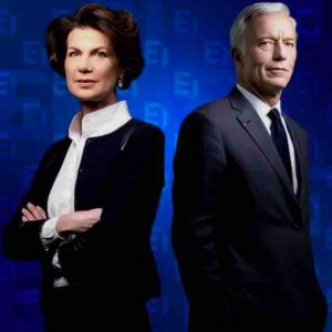 BFM Business : «Face à face pour la présidence du Medef» en direct lundi 26 juin 2023