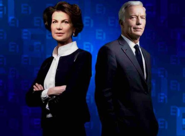 BFM Business : «Face à face pour la présidence du Medef» en direct lundi 26 juin 2023