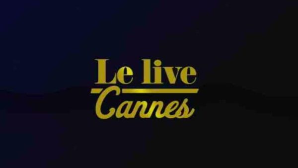 BFMTV : dispositif spécial BFMTV.com avec «Le Live Cannes» du 16 au 27 mai