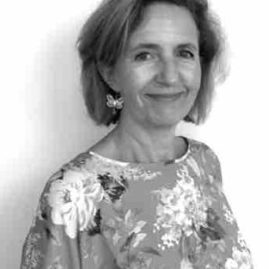 Bayard Jeunesse: Delphine Saulière nommée directrice des magazines jeunesse