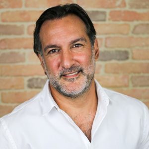 B. HENRIQUET (Warner Bros. International TV Production) : «Nous avons la réelle ambition de nous ouvrir à la fiction»