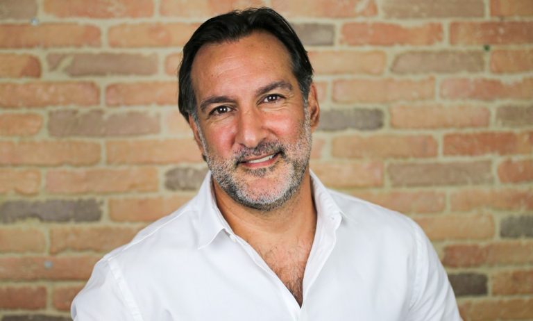 B. HENRIQUET (Warner Bros. International TV Production) : «Nous avons la réelle ambition de nous ouvrir à la fiction»