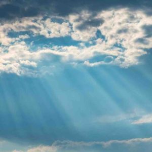CANAL+ BRAND SOLUTIONS lance le ciblage météo sur les chaines du groupe CANAL+ en TV segmentée