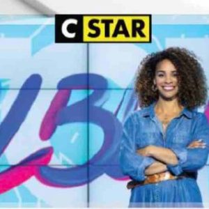 CSTAR : Alicia Fall, nouvelle animatrice du programme «Top Album»