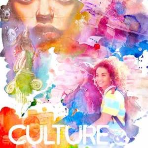 Canal+ : «Culture & Street, Athènes» jeudi 11 mai à 22h55