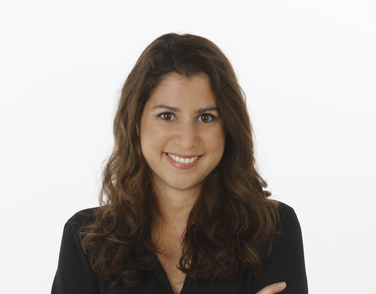 C. THÉBAUD (France Télévisions) : «Couronnement Charles III : un événement que nous préparons depuis plusieurs mois»