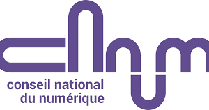 La fracture numérique provoque un rejet des acteurs publics, alerte le Conseil national du Numérique (CNNum)